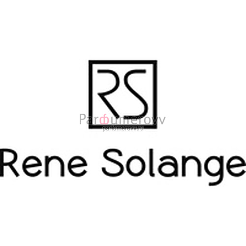 RENE SOLANGE SHINE edp (w) 40ml RENE SOLANGE SHINE edp (w) 40ml