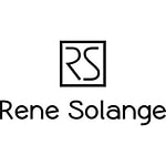 Rene Solange Shine
