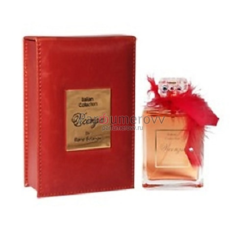 RENE SOLANGE VICENZA edp (w) 100ml RENE SOLANGE VICENZA edp (w) 100ml