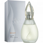 Revlon Fire & Ice Cool Revlon Fire & Ice Cool