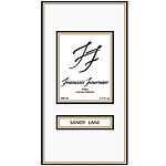Francois Fournier Sandy Lane