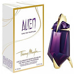 Thierry Mugler Alien Magic Stone