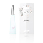 Issey Miyake L'eau D'issey Une Goutte De Nuage