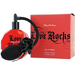 Victoria's Secret Sexy Little Things Love Rocks Victoria's Secret Sexy Little Things Love Rocks