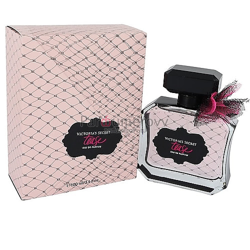 VICTORIA'S SECRET TEASE edp (w) 100ml TESTER VICTORIA'S SECRET TEASE edp (w) 100ml TESTER
