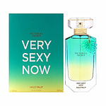 Victoria's Secret Very Sexy Now Wild Palm