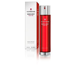 Victorinox Swiss Army Swiss Army Victorinox Swiss Army Swiss Army