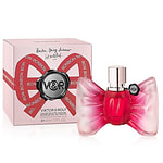 Viktor & Rolf Bonbon Spring Summer Viktor & Rolf Bonbon Spring Summer