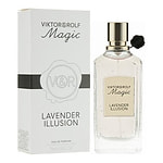 Viktor & Rolf Lavender Illusion