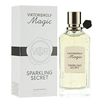 Viktor & Rolf Sparkling Secret