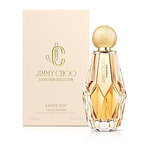 Jimmy Choo Amber Kiss Jimmy Choo Amber Kiss