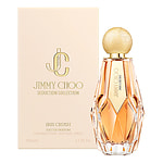 Jimmy Choo Iris Crush