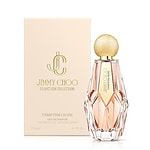 Jimmy Choo Tempting Rose