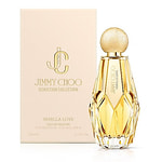 Jimmy Choo Vanilla Love