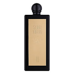 Serge Lutens L'Haleine Des Dieux