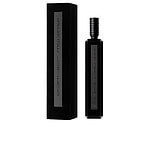 Serge Lutens L'innommable Serge Lutens L'innommable