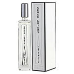 Serge Lutens L'eau De Paille