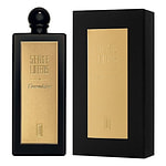 Serge Lutens L`Incendiaire Serge Lutens L`Incendiaire