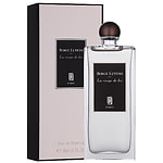 Serge Lutens La Vierge De Fer