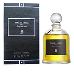 Serge Lutens Rose De Nuit Serge Lutens Rose De Nuit