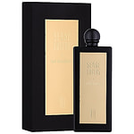 Serge Lutens Sidi Bel-Abbes