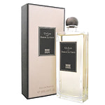 Serge Lutens Un Lys Serge Lutens Un Lys