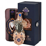 Shaik Opulent Gold Edition For Women Shaik Opulent Gold Edition For Women