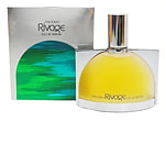 Shiseido Rivage