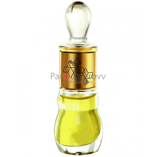 AJMAL ROYAL TULIP 12ml parfume oil TESTER AJMAL ROYAL TULIP 12ml parfume oil TESTER
