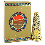 Swiss Arabian Kashkha