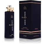 Afnan Precious Black Afnan Precious Black