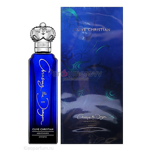 CLIVE CHRISTIAN A SEPARATE REALITY MANIC (m) 75ml parfume CLIVE CHRISTIAN A SEPARATE REALITY MANIC (m) 75ml parfume