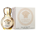 Versace Eros For Women Versace Eros For Women