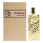 4160 Tuesdays Dirty Honey