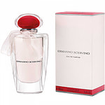 Ermanno Scervino For Woman Ermanno Scervino For Woman