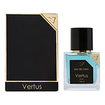 Vertus Eau De Cyan