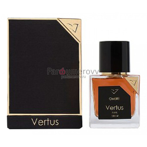 VERTUS OMBRE edp 100ml VERTUS OMBRE edp 100ml