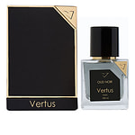 Vertus Oud Noir