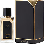 Vertus Rose Morocco