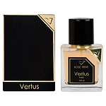 Vertus Rose Prive