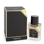 Vertus Vanilla Oud