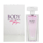 Victoria's Secret Body By Victoria