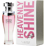 Victoria's Secret Dream Angels Heavenly Shine