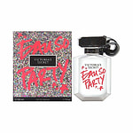 Victoria's Secret Eau So Party