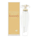 Victoria's Secret Heavenly