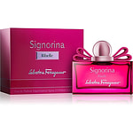 Salvatore Ferragamo Signorina Ribelle