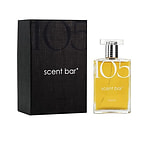 Scent Bar 105