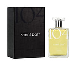 Scent Bar 104 Scent Bar 104