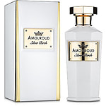 Amouroud Silver Birch