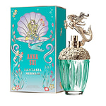 Anna Sui Fantasia Mermaid Anna Sui Fantasia Mermaid